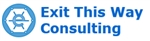 Exit This Way Consulting