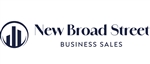 New Broad Street