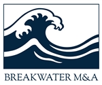 Breakwater M&A