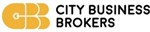 City Business Brokers