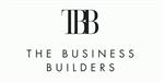 The Business Builders Affiliate