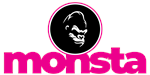Monsta Media (NZ)