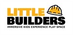 Little Builders Play Centres