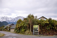 west coast motel lease - 3
