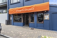 portofino new plymouth a - 1