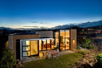 luxury accommodation business investment - 2