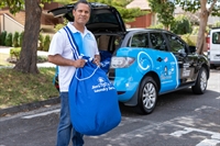laundry franchise flexible low-cost - 3
