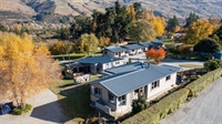 price reduced holiday park - 2