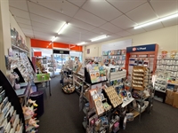 well established lotto post - 3