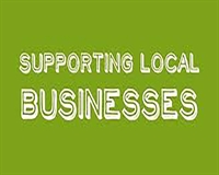 whangarei business opportunity seeing - 2