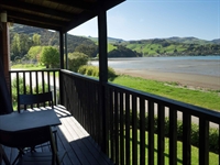 entry-level motel lease business - 1