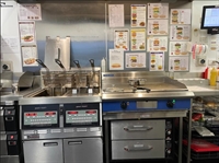 restaurant franchise for sale - 3