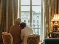 multi-facility residential dementia care - 1