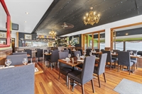 portofino new plymouth a - 2