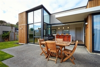 luxury accommodation business investment - 3