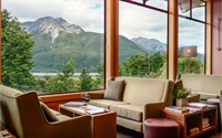 premium high-country lodge fhgc - 3