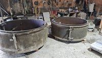 ōpunake concrete established business - 3