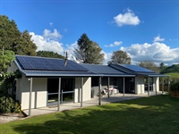 solar installation growing industry - 2