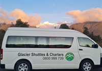 west coast tourism transport - 2