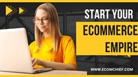 ready-made ecommerce business online - 1