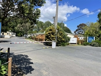 premium coastal holiday park - 3