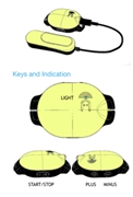 trademarked sports wearable tech - 1