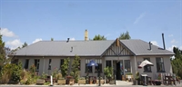 the rotherham hotel country - 3