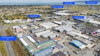 freehold self-storage business paraparaumu - 3