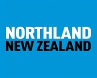 whangarei business opportunity seeing - 1