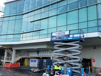 exclusive glass restoration protection - 1