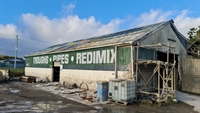 ōpunake concrete established business - 1
