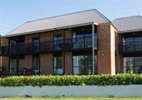entry-level motel lease business - 3