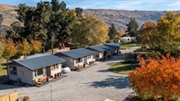 price reduced holiday park - 3