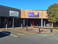 well established lotto post - 1