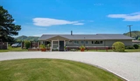 rare lifestyle income opportunity - 2