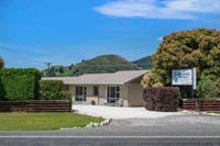 rare lifestyle income opportunity - 3