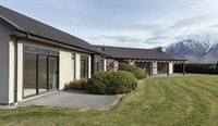 luxury living at tui - 2