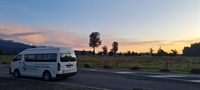 west coast tourism transport - 3