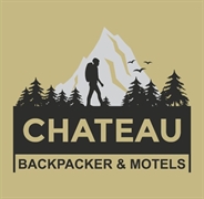 backpacker motel land buildings - 2