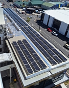 solar installation growing industry - 3