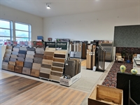 successful flooring retailer store - 3