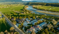 the last resort karamea - 1