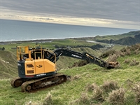 established north taranaki earthmoving - 3