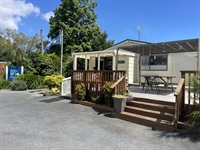 premium coastal holiday park - 2