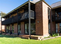 entry-level motel lease business - 2