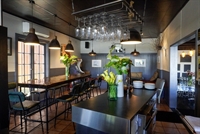 restaurant plus property - 3