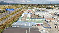 freehold self-storage business paraparaumu - 3