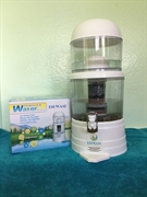 water filter systems - 1
