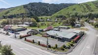 tasman country hotel motel - 3