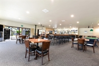 tasman country hotel motel - 2